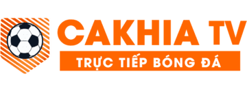 lagoona bình châu